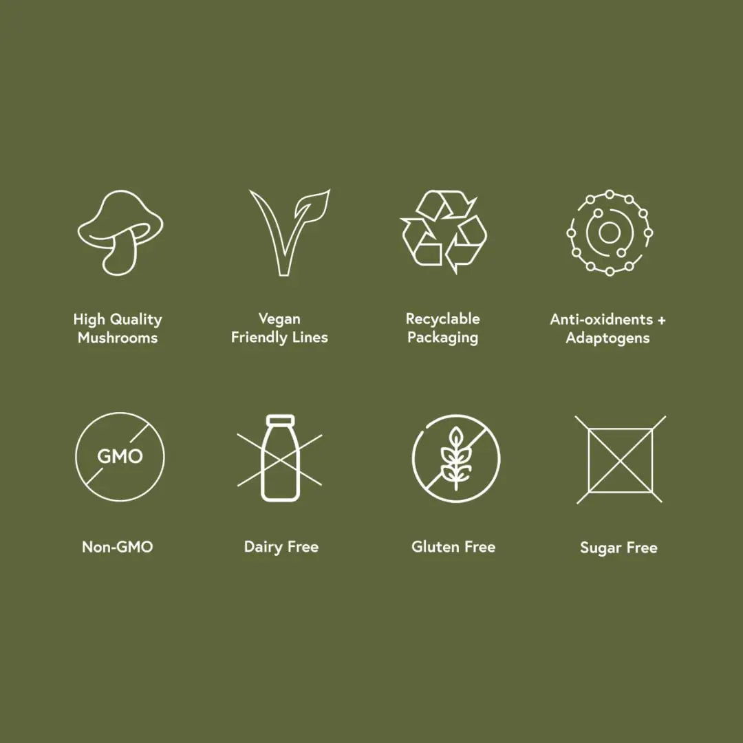 Sixways Wild Marine Collagen Powder, Raspberry Flavour, 28 Servings (150g per pouch Sixways