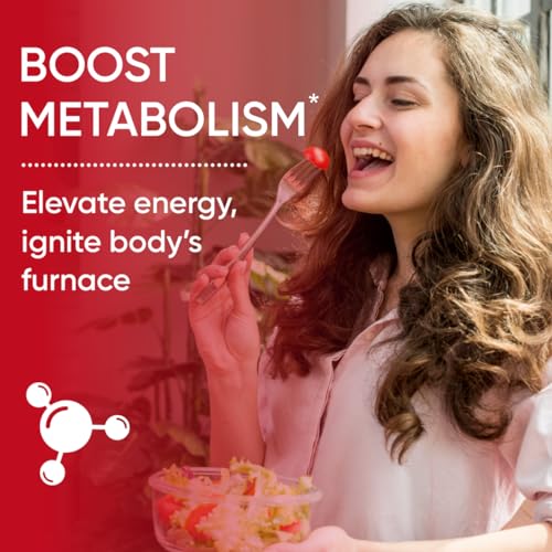 Desi Buy Keto ACV Gummies Advanced Wеight Lоss, Boost Metаbolism with Apple Cider - AB Mystery