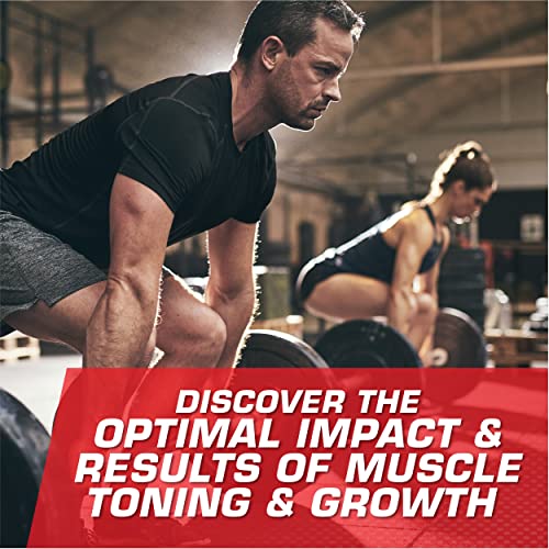 Myogenix Amino Energy Pre Workout Powder Spawn Sour Grape Flavored BCAAs Amino - AB Mystery