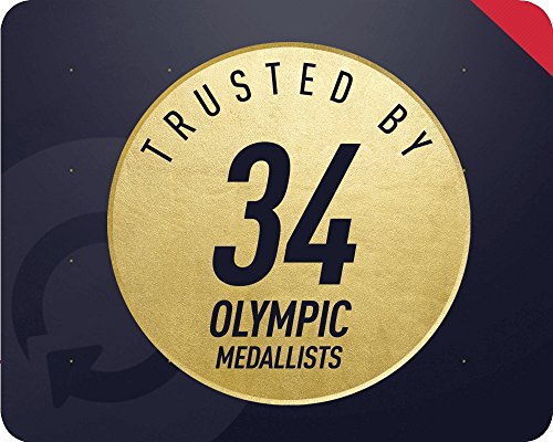 Science In Sport REGO Rapid Recovery Drink Powder, Post Workout Protein Powder, 20 g of Protein Science in Sport