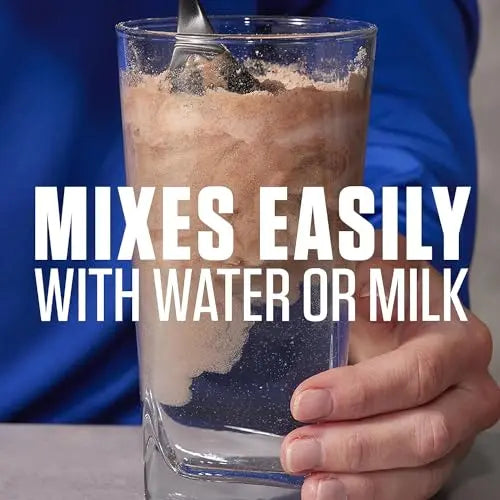 Dymatize ISO 100 Hydrolyzed Gourmet Vanilla 932g - Whey Protein Hydrolysat + Isolat Powder Dymatize