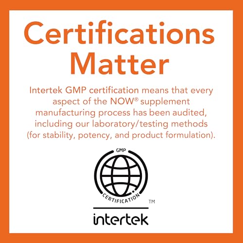 NOW Supplements, Relora 300 mg (a Blend of Plant Extracts from Magnolia officinalis - AB Mystery