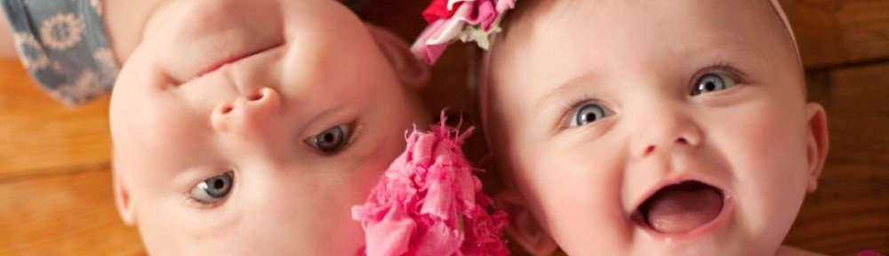 Cassava Twins 1 Month Supply Organic Cassava Root - Fertility Supplement for Twins Cassava Twins