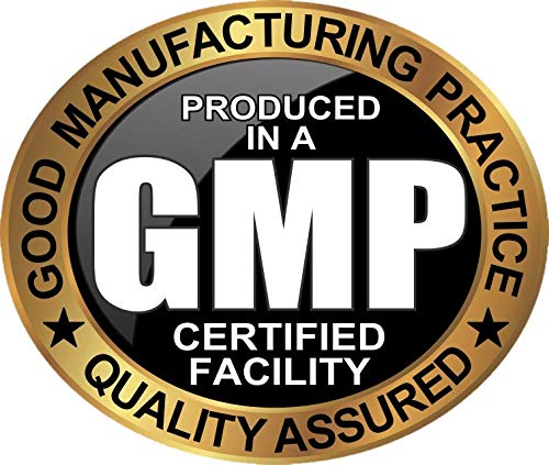 Candida Complex Yeast Cleanse - AB Mystery