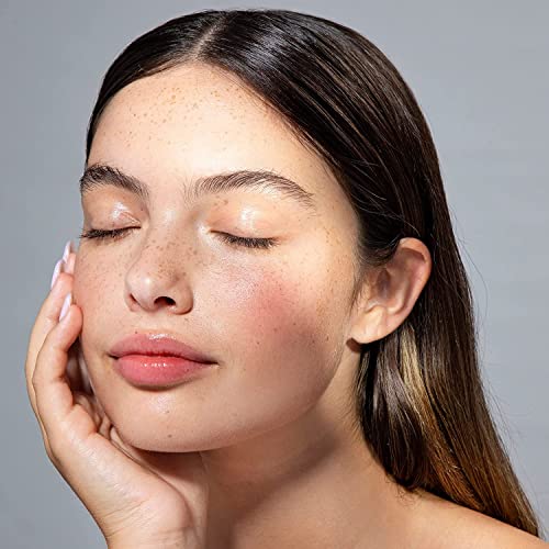 Cliganic Organic Jojoba Oil Bulk 32oz, 100% Pure - AB Mystery