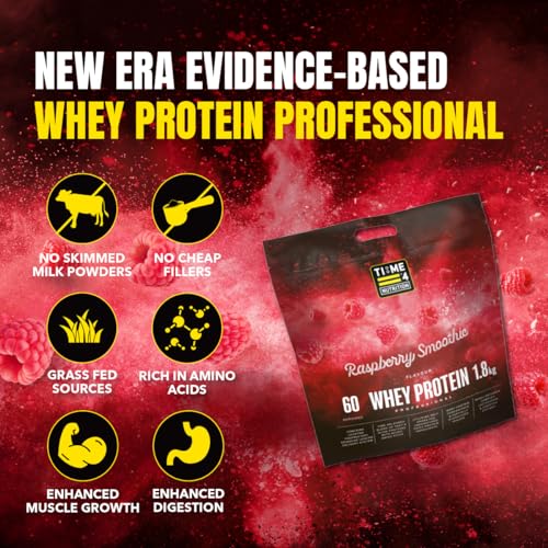 Time 4 Whey Protein Professional Time Release Grass Fed Native Whey Protein Powder Time 4 Nutrition