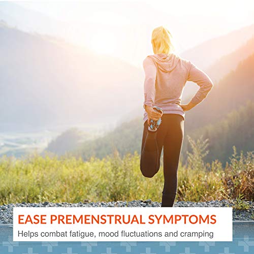 Arthur Andrew Medical, Fibrovera, Women's Enzyme and Botanical Blend for Hormone Balance, 90 Capsules - AB Mystery