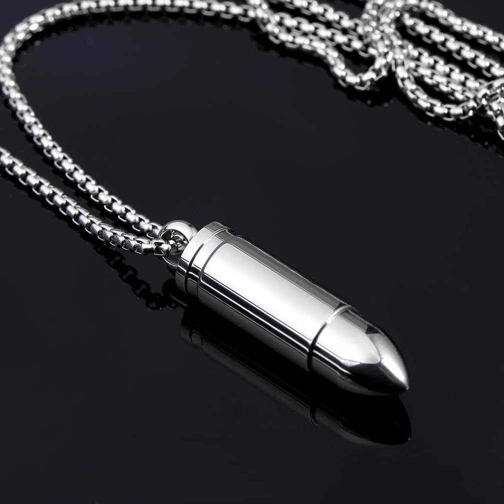 Experience Tranquility Everywhere with Our Premium Aromatherapy Essential Oil Diffuser Necklace - AB Mystery