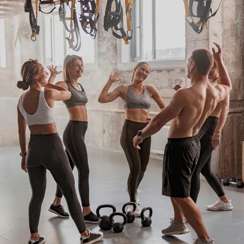 Earthborn Elements Whey Protein Isolate, 1 Gallon Bucket, Protein Powder, Unflavored - AB Mystery