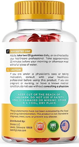 (2 Pack) Speedy Keto ACV Gummies, Speedy ACV Gummies, Speedy Keto Gummies