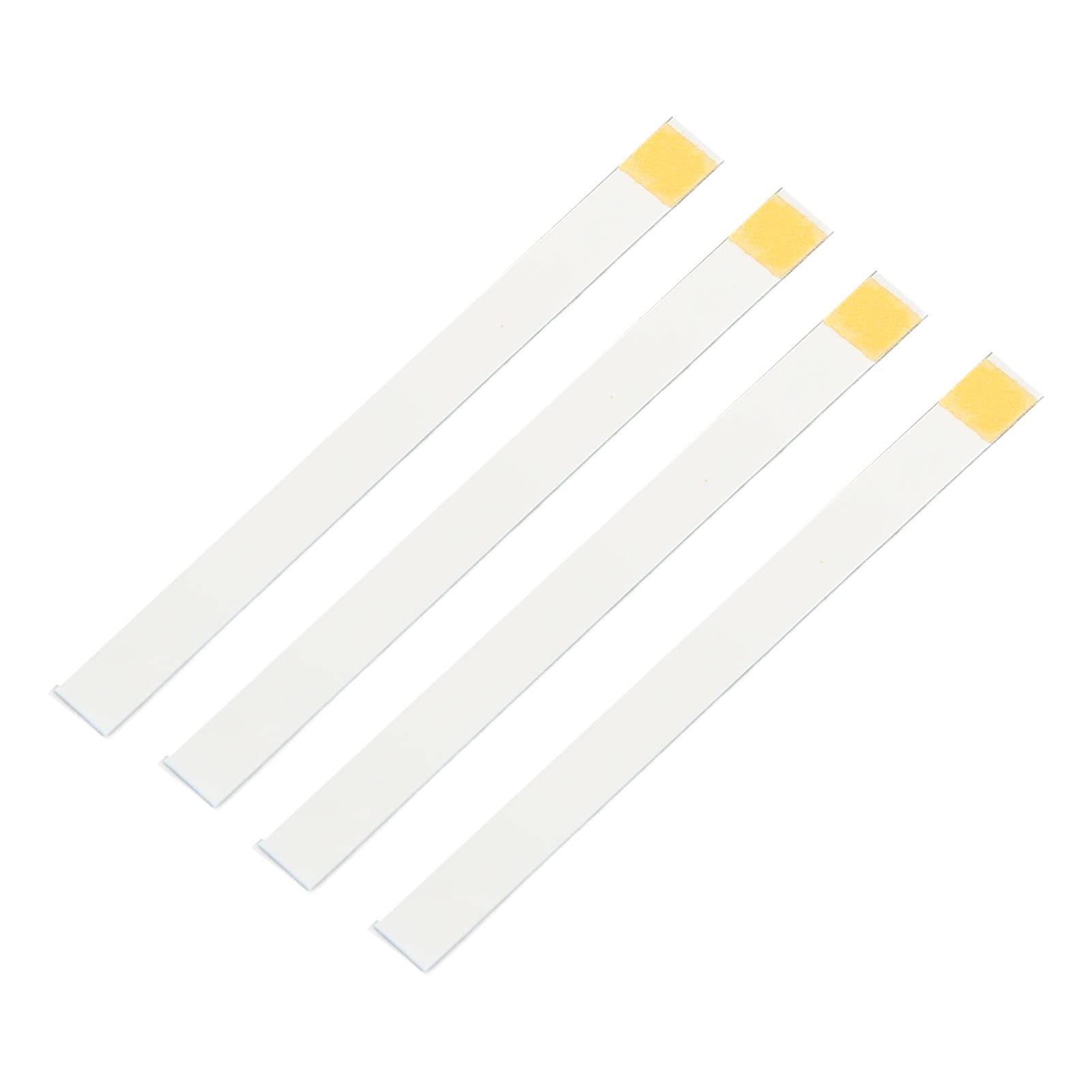 Vaginal PH Test, PH Test Strips for Testing Alkaline and Acid Levels in The Body - AB Mystery