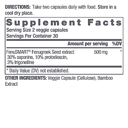 OMI WELLBEAUTY Hormone Balance for Women, Menopause Supplement, Hot Flash, Stress and Sleep Support - AB Mystery