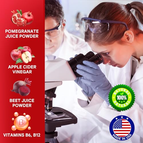 Tary Nally Keto ACV Gummies, 1500MG Advanced Keto Acv Gummies for Men & Women - AB Mystery