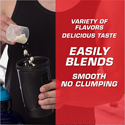 Myogenix Amino Energy Pre Workout Powder Spawn Sour Grape Flavored BCAAs Amino - AB Mystery