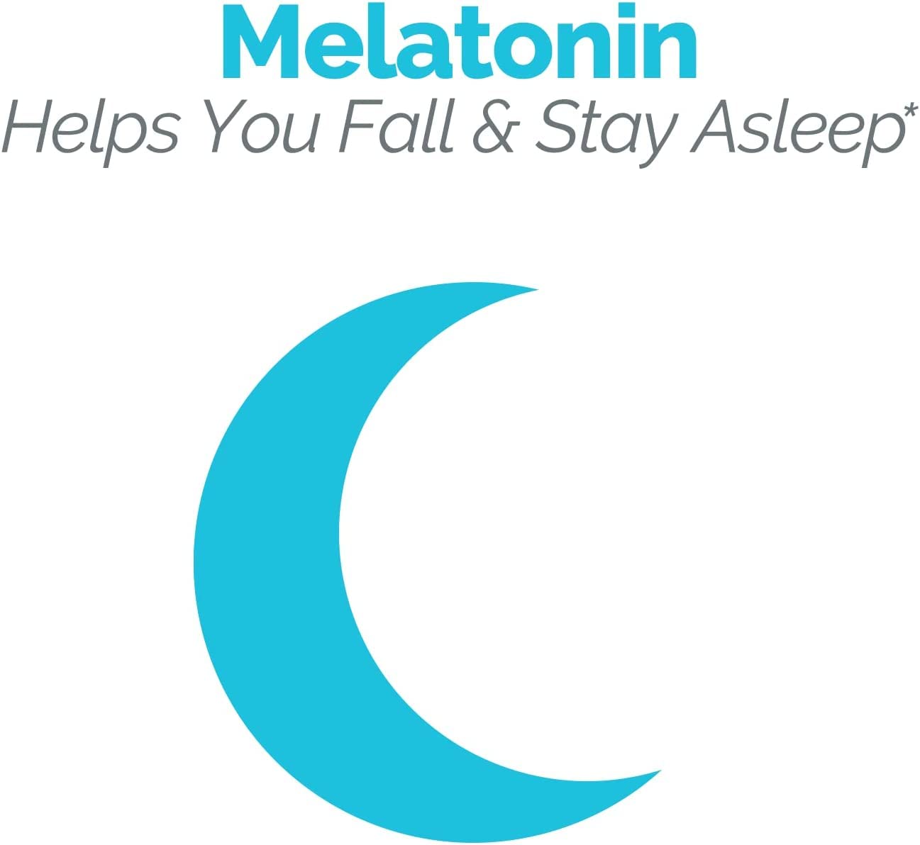 Estroven Sleep Cool for Menopause Relief, 30 Ct, Sleep Support Supplement Estroven