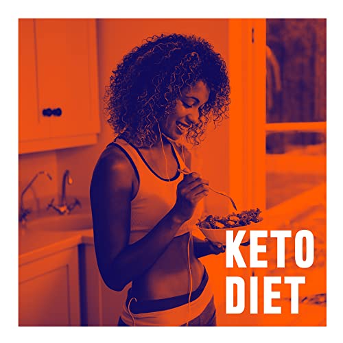 Biochem 100% Whey Sugar-Free Natural 20g, 24.6oz, Certified Vegetarian, Certified Gluten - AB Mystery