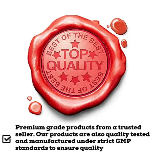 Collagen Powder Marine Supplement | Hydrolyzed Protein peptides with Hyaluronic Acid Vitamin C Biotin etc for Women Men - AB Mystery