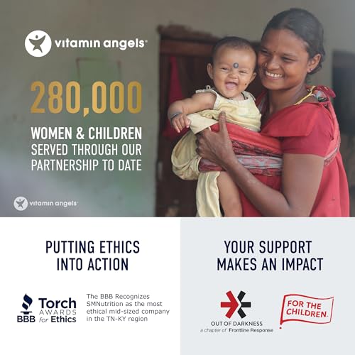 DIM Supplement 200 mg | Delayed-Release Microbeadlets | Hormone Balance for Women & Men - AB Mystery