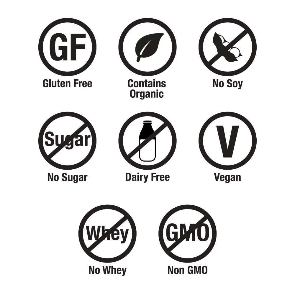 Dr. Schulze's Deep Tissue Oil | Powerful Herbal Support for Muscles, Tendons and Joints - AB Mystery