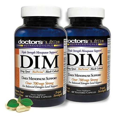 Natural Step Menopause with Phytoestrogens Isoflavones Black Cohosh with Other Herbs and Botanicals - AB Mystery