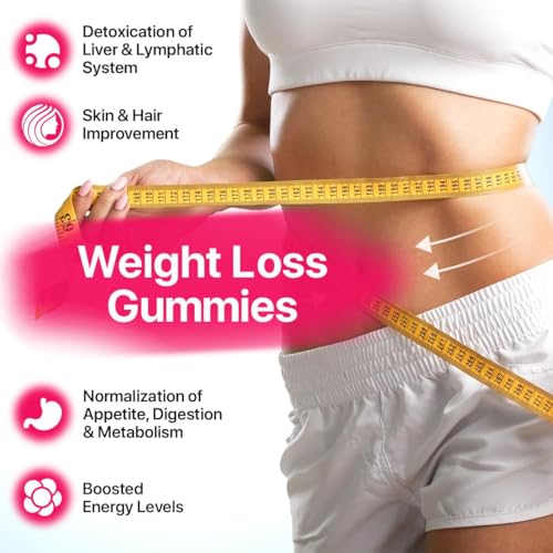 Ketо Apple Cider Vinegar Gummies 1000mg - Well-Digested ACV Keto Gummies for Wеight - AB Mystery