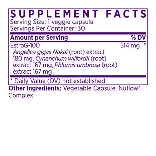 NAOMI Harmony - Menopause Relief, Balance Hormones, Natural Support for Hot Flashes - Menopause - AB Mystery