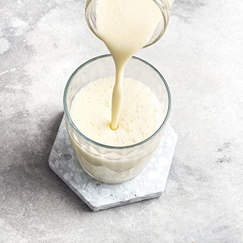 Protein Works - Whey Protein 360 Extreme | Added Vitamins | Premium Whey Shake Protein Works