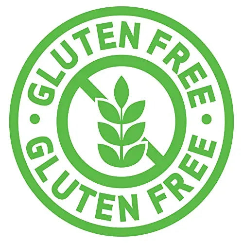 Time 4 Collagen + 45 Servings – Pure Hydrolysed Collagen Powder for Women & Men Time 4 Nutrition