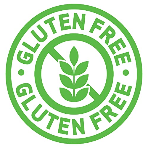 Time 4 Whey Protein Professional Time Release Grass Fed Native Whey Protein Powder, Whey Concentrate Time 4 Nutrition