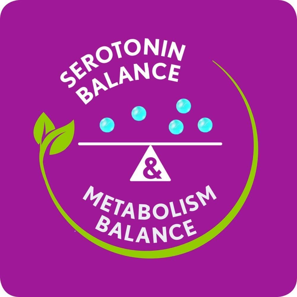 AZO Bladder Control with Go-Less® & Weight Management Dietary Supplement & Yeast Plus Dual Relief - AB Mystery