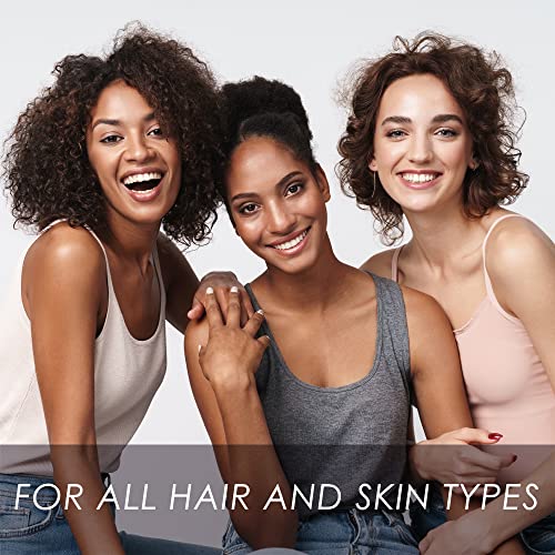 LANOLIN OIL Cold Pressed Unrefined | 100% Natural Available in Bulk | Carrier for Essential Oils - AB Mystery