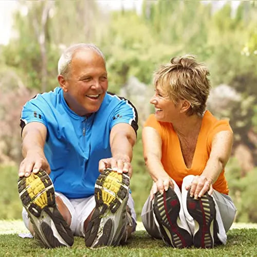 Collanol - Innovation in The Care of Healthy Joints - Liquid Formula in a Double Capsule 3D Collagen - AB Mystery