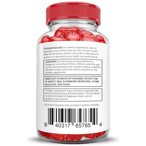 (5 Pack) Activboost Keto ACV Gummies Advanced Formula 1000MG Active Boost - AB Mystery