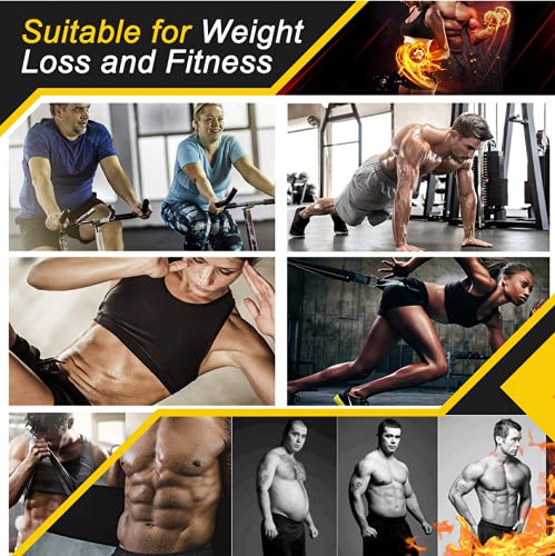 3pcs Hot Cream, Workout Enhancer Gel Slimming Shaping Cream, Fat Burning Cream - AB Mystery