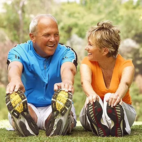 Collanol - Innovation in The Care of Healthy Joints - Liquid Formula in a Double Capsule 3D Collagen Collanol