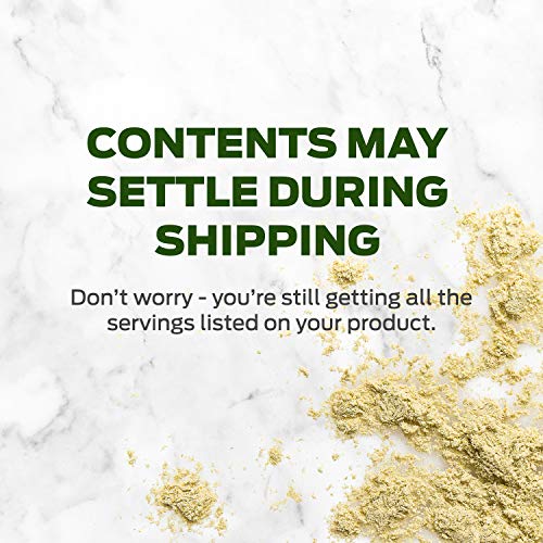 Vega Protein Made Simple Protein Powder, Strawberry Banana - Stevia Free, Vegan - AB Mystery