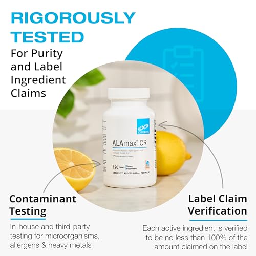 XYMOGEN Femquil - Supports Healthy Hormone Balance for Women with Folate, Calcium D-glucarate - AB Mystery