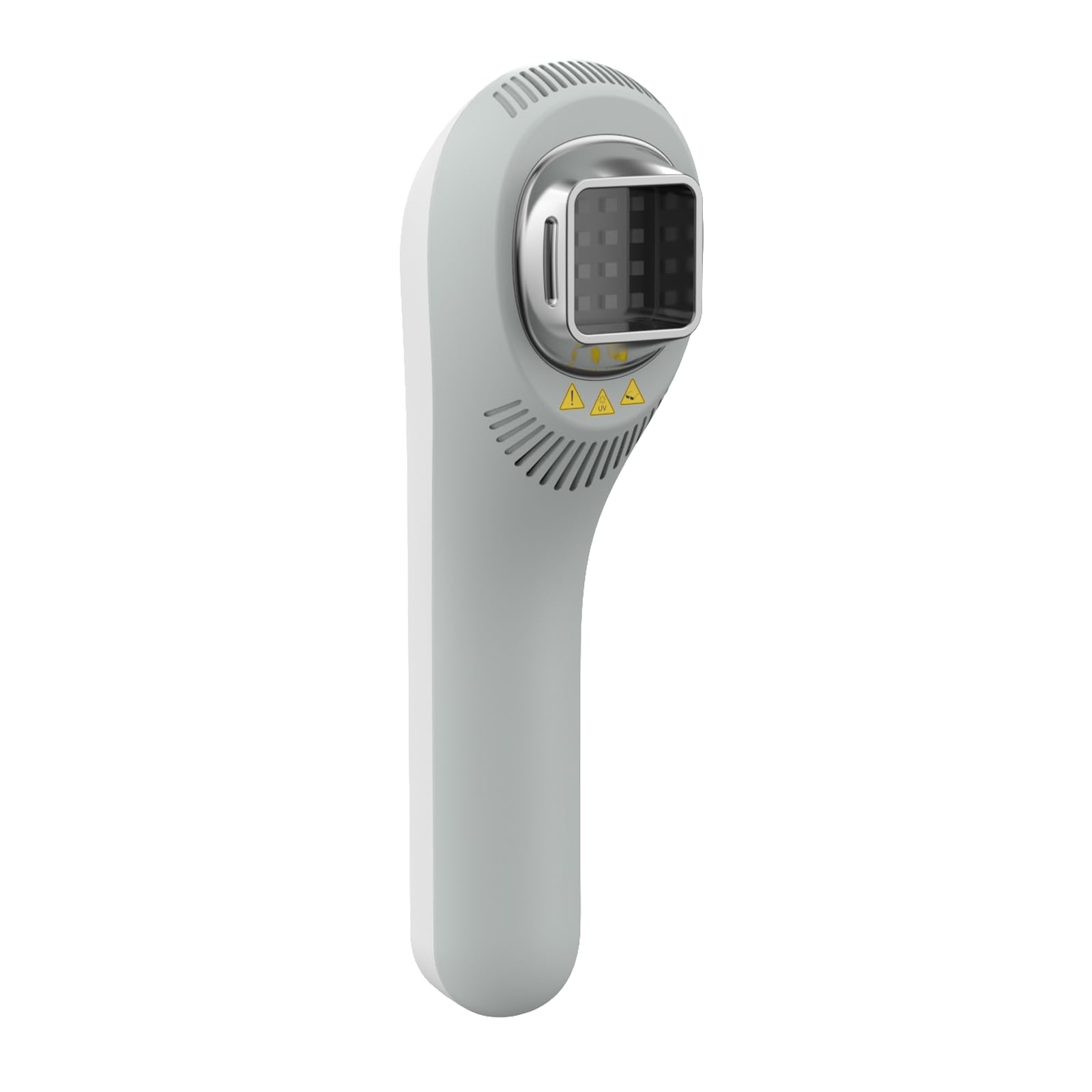 HaSoCare Phototharepy Light, UV Light for Home Use - AB Mystery