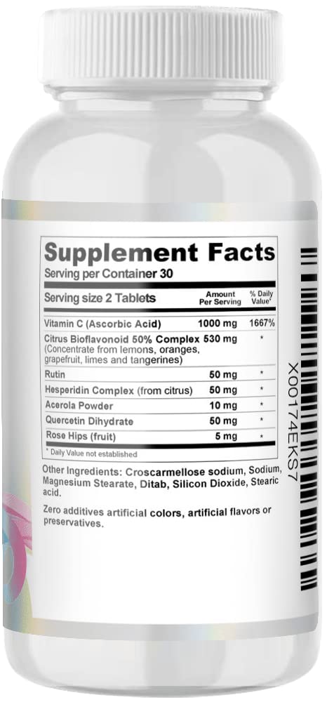 Period Lite Heavy Period Relief Reduces Heavy menstruations, Heavy Period Flow - AB Mystery