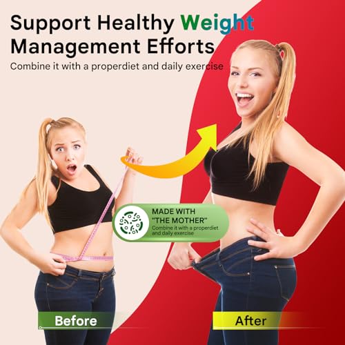 Tary Nally Keto ACV Gummies, 1500MG Advanced Keto Acv Gummies for Men & Women - AB Mystery