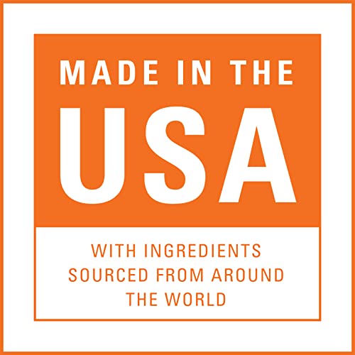 Hyland's Naturals Nerve Tonic Stress Relief Tablets, Natural Relief of Restlessness, Nervousness - AB Mystery