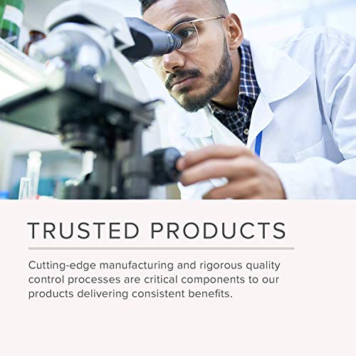 NusaPure Vitex Chasteberry Fruit 20:1 Extract 9,000 mg -200 Veggie Caps 200 Days Supply - AB Mystery