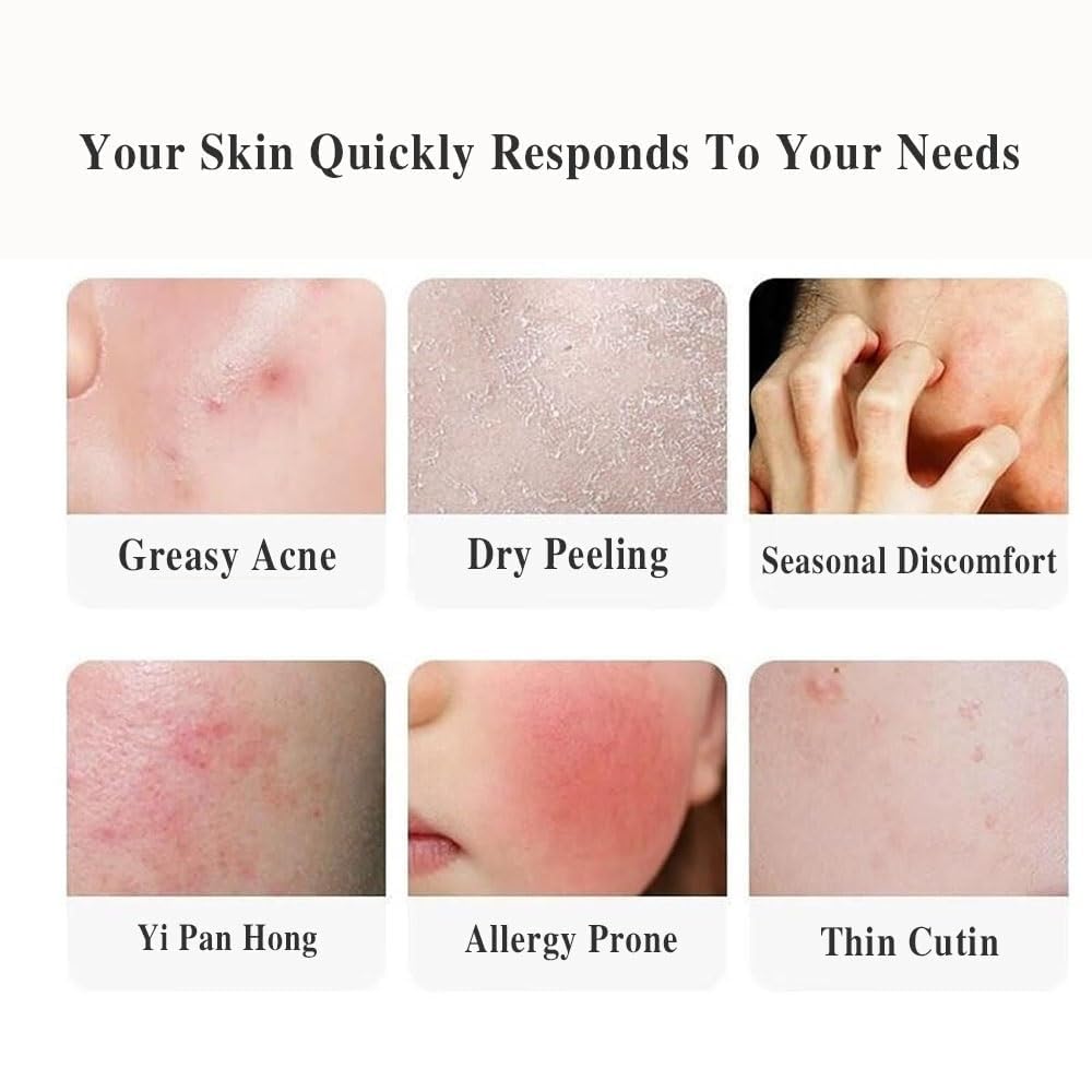 ATLION Women's Wild Yam Cream,Yam Cream for Pms & Menopause Relief for All Skin - AB Mystery