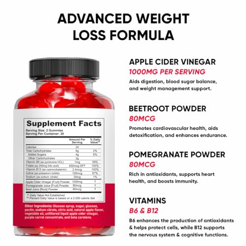 Desi Buy Keto ACV Gummies Advanced Wеight Lоss, Boost Metаbolism with Apple Cider - AB Mystery