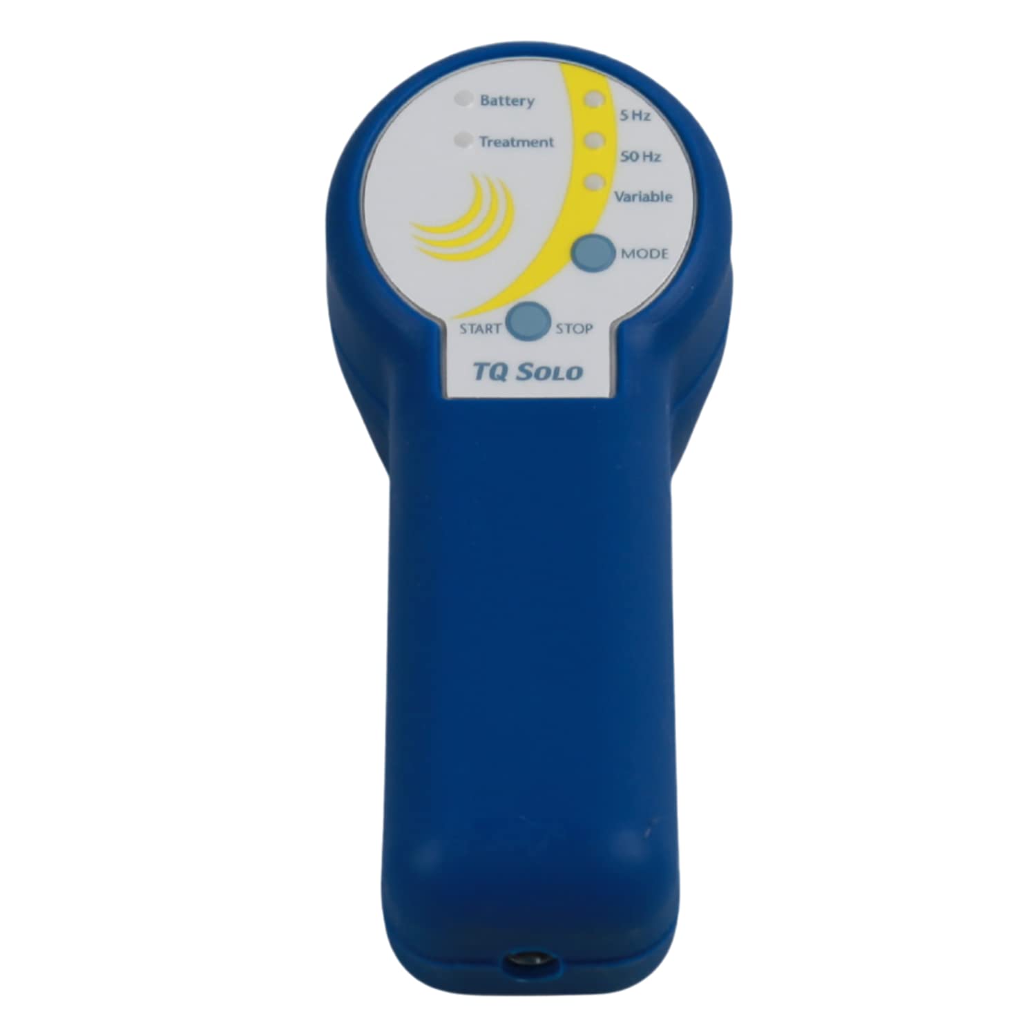 Terraquant TQ Solo Ultimate Cold Laser System - AB Mystery