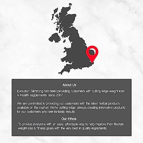 Collagen Bio-10 with Marine Collagen, Biotin & Co-Enzyme Q10 (60 Capsules) - AB Mystery