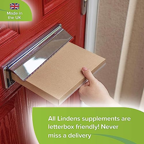 Essential Oil of Sage 100 Caps, Hot Flushes, Menopause - AB Mystery