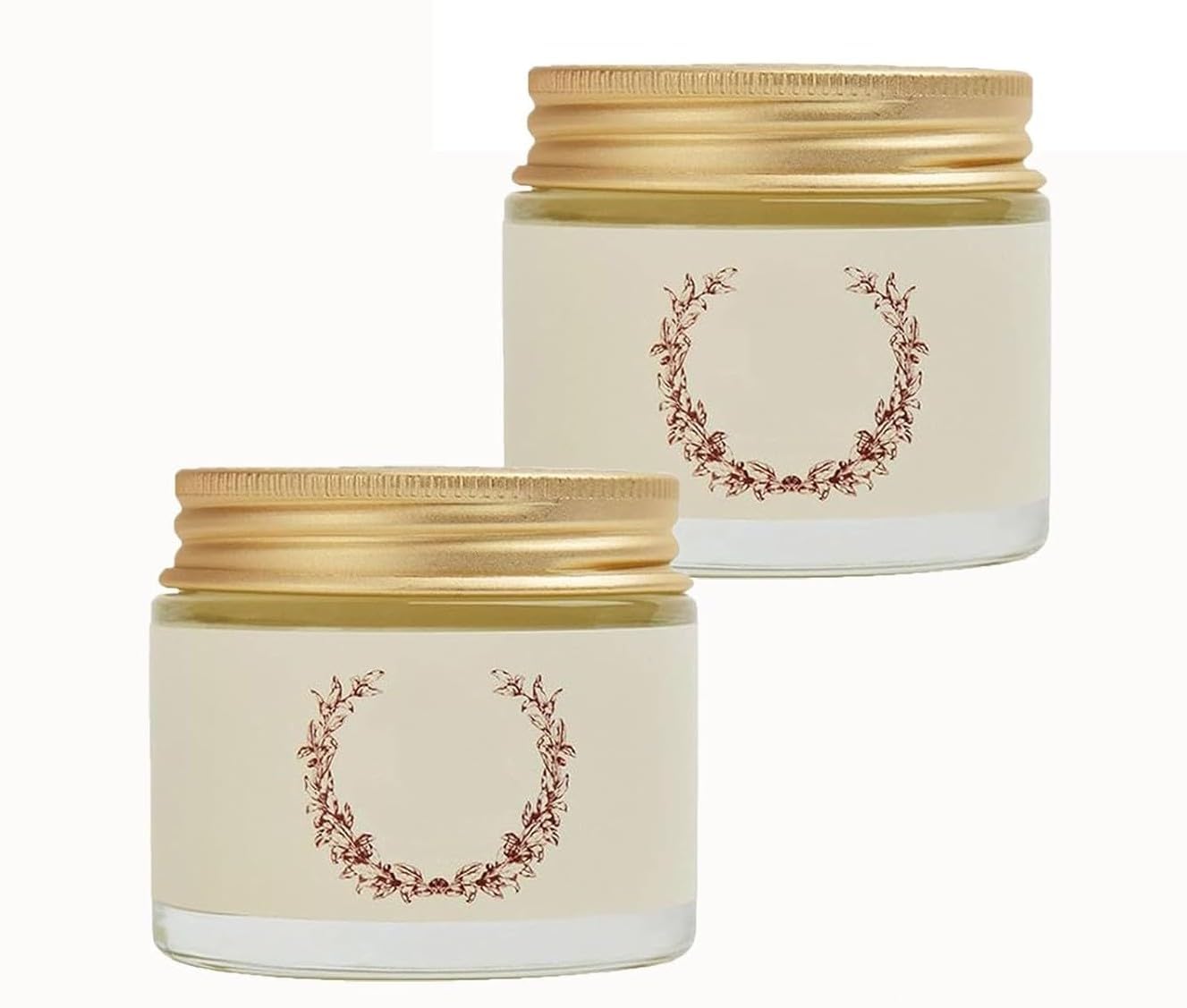 ATLION Women's Wild Yam Cream,Yam Cream for Pms & Menopause Relief for All Skin - AB Mystery