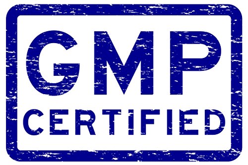 Menopause Support for Hot Flashes, Mood Swings, Night Sweats, Healthy Hormone Levels and More - AB Mystery