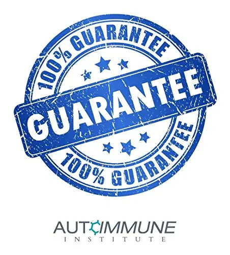 Advanced Collagen V2.Type I, II, III, V and X Hydrolysed Collagen Supplement with Vitamin C - AB Mystery